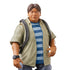 Marvel Legends Series - Spider-Man: Homecoming - Ned Leeds and Peter Parker 2-Pack Action Figures (F3457) LAST ONE!