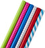 Gift Wrap Service