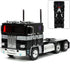 Transformers: G1 Series - Decepticon Nemesis Prime 1:24 Scale Die-Cast Metal Vehicle (33490) LAST ONE!