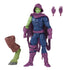 Marvel Legends - Doctor Strange in the Multiverse of Madness (Rintrah) Sleepwalker Action Figure (F0373)