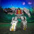 Transformers: Legacy Evolution - Core Dinobot Scarr Action Figure (F7181)