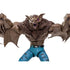 McFarlane Toys - DC Multiverse - DC Collector - DC Rebirth - Man-Bat MegaFig Action Figure (15317) LAST ONE!