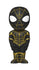 Funko Vinyl Soda - Spider-Man w/Possible Chase Vinyl Figure LAST ONE!