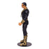 McFarlane Toys DC Multiverse (Build-A The Frost King) Endless Winter Black Adam Action Figure (15472) LOW STOCK