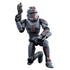 Star Wars: The Vintage Collection  - The Bad Batch - Hunter Action Figure (F7330) LOW STOCK