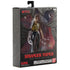 Bandai - Stranger Things: The Void Series - Eleven (with Yellow Costume) Action Figure (89016) LAST ONE!