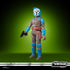 Kenner - Star Wars: The Retro Collection - The Mandalorian - Bo-Katan Kryze Action Figure (F4460)