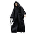 Kenner Star Wars: The Black Series - Return of the Jedi 40th: Emperor Palpatine Action Figure F7081