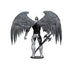 McFarlane Toys - Spawn - The Dark Redeemer 7-Inch Scale Action Figure