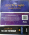 Time Lord Victorious: Alternate Tenth Doctor Who & Brian the Ood Figurine Collection Box Set 4 (DWTUK504)