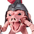 Power Rangers Lightning Collection - Mighty Morphin Pudgy Pig (F5431) LOW STOCK