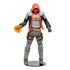 McFarlane Toys DC Multiverse Batman: Arkham Knight - Red Hood Action Figure (15387) LAST ONE!