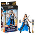 Marvel Legends Series - Thor: Love and Thunder - Bundle 7-Pack Action Figures (F0227)