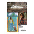 Super7 ReAction Figures - Parks and Recreation - Wave 1 - April Ludgate Action Figure (81981) LOW STOCK