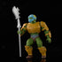 Masters of the Universe: Origins - Snake Men Eternian Royal Guard Infiltrator Action Figure HKM77