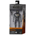 Star Wars: The Black Series - The Mandalorian - New Republic Security Droid Action Figure (F5526)