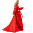 McFarlane Toys - The Princess Bride (Movie) Wave 1 - Princess Buttercup (Red Dress) Action Figure (12321) LAST ONE!