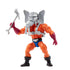 MOTU Masters of the Universe: Origins - Snout Spout Deluxe Action Figure (HDT24)