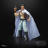 Star Wars: The Black Series - Star Wars: Return of the Jedi - General Lando Calrissian Action Figure (F1871) LOW STOCK