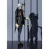 Bandai - S.H. Figuarts - Cowboy Bebop - Vicious 6-Inch Action Figure LAST ONE!