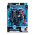 McFarlane Toys DC Multiverse (Build-A Wave 8) - Blackest Night Atrocitus Bundle 4-Pack Action Figures LOW STOCK