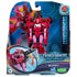 Transformers Earthspark - Warrior Elita-1 Action Figure (F6725)