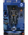 DC Multiverse - Killer Croc Series - Batman Reborn: Batman (GGB38) Action Figure LAST ONE!