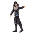 McFarlane Toys - My Hero Academia (Funimation) - Shota Aizawa 5-Inch Action Figure (10793) LOW STOCK