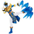 Power Rangers X Street Fighter: Lightning Collection Morphed Chun-Li Blazing Phoenix Ranger Action Figure (F6119) LAST ONE!