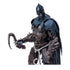 McFarlane Toys Spawn (Wave 3) - Raven Spawn (Small Hook) Action Figure (90148) LOW STOCK