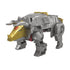 Transformers: Legacy Evolution - Core Dinobot Slug Action Figure (F7178)