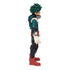 McFarlane - My Hero Academia (Funimation): Izuku Midoriya (Wave 1 Variant) 5" Action Figure 10792 LAST ONE!