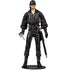 McFarlane Toys - The Princess Bride (Movie) Wave 1 - Westley as Dread Pirate Roberts Action Figure (12323) LAST ONE!