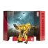 Transformers: Studio Series #49 - Transformers 2007 Movie - Deluxe Class Bumblebee Figure (E7195)