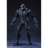 S.H. Figuarts - Venom: Let There Be Carnage Venom Action Figure (63984)