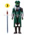 Super7 ReAction Figures - Critical Role - Wave 1 - Fjord Stone 3.75-inch Action Figure (82342) LOW STOCK