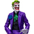 DC Multiverse - Batman: Death of the Family - The Joker (Gold Label) Action Figure (15232) LOW STOCK