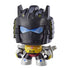 Transformers Mighty Muggs #7 - Grimlock Exclusive Figure (E4577) LOW STOCK