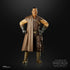 Star Wars - The Black Series - Star Wars: The Mandalorian - Greef Karga (F1305) Action Figure