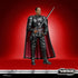 Kenner - Star Wars: Vintage Collection - Mandalorian: Moff Gideon Exclusive Carbonized Figure (F2715) LOW STOCK