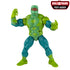 Marvel Legends Series - Avengers (Puff Adder BAF) Iron Man (Extremis) Action Figure (F6617) LOW STOCK