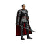 Kenner - Star Wars: Vintage Collection - Mandalorian: Moff Gideon Exclusive Carbonized Figure (F2715) LOW STOCK