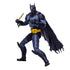 McFarlane Toys DC Multiverse - Batman (Tim Fox, DC Future State) Action Figure (15233) LOW STOCK