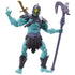 MOTU Masters of the Universe: New Eternia - Barbarian Skeletor Action Figure (HDR38) LAST ONE!