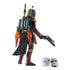 Star Wars: Vintage Collection (The Book of Boba Fett) Deluxe Boba Fett 3.75-inch Action Figure F5894