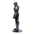 McFarlane - DC Multiverse - Gaming - Batman: Arkham Knight - The Arkham Knight Action Figure (15379) LAST ONE!