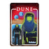 Super7 ReAction Figures - Dune (1984) - Wave 1 - Sardaukar Warrior Action Figure (81500) LAST ONE!