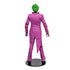 DC Multiverse - The Joker (Infinite Frontier) Action Figure (15294) LOW STOCK