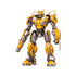[PRE-ORDER] Trumpeter - Transformers: BumbleBee Movie - BumbleBee Plastic Model Smart Kit SK01 (08100)