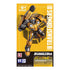 [PRE-ORDER] Trumpeter - Transformers: BumbleBee Movie - BumbleBee Plastic Model Smart Kit SK01 (08100)